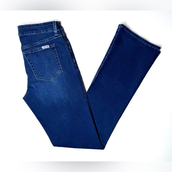 Joe’s Jeans Women's Bootcut Jeans Size- 28 - Picture 8 of 11